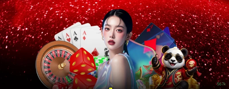 567k APK Android Download