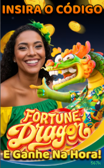 567k APK Download Oficial