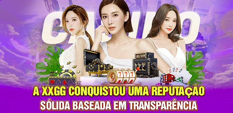 Baixar APK 567k