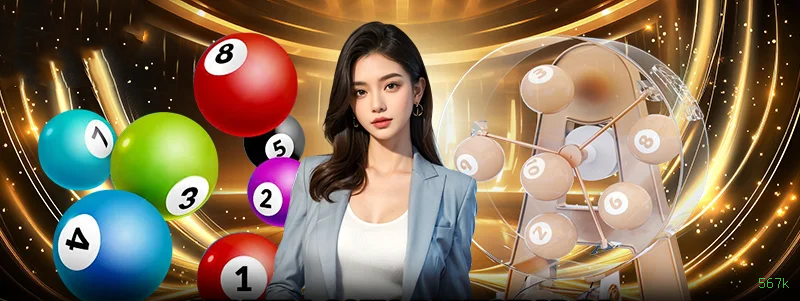 567k Bet