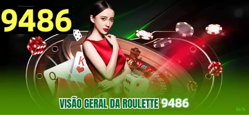 567k Site Oficial