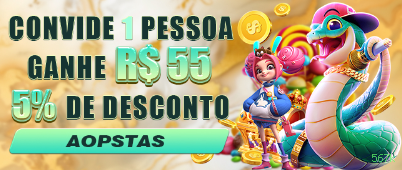 567k Plataforma