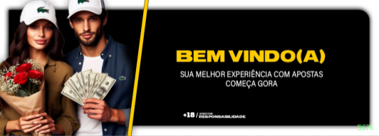 567k Jogo Responsável