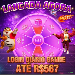 567k Jogos