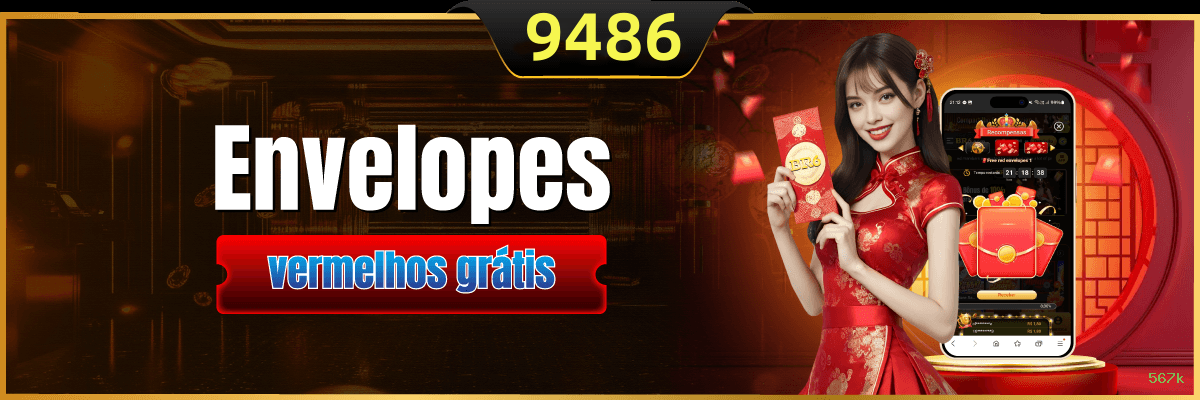 567k Link Oficial