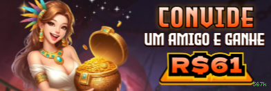 567k Login Seguro