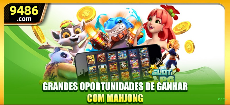 567k Sem Navegador