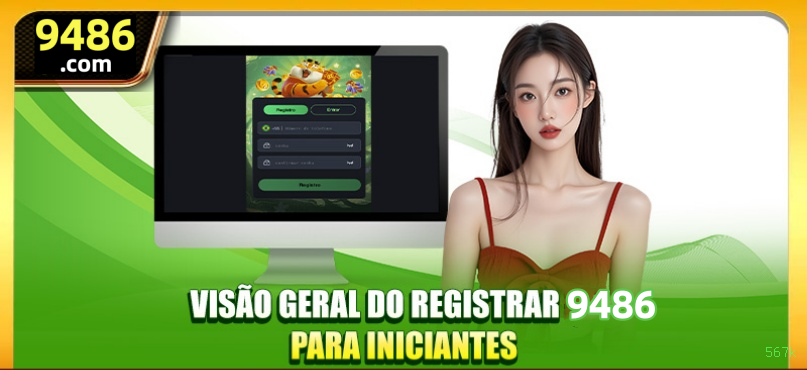 567k Paga