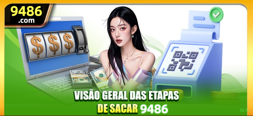 567k Paga Rápido