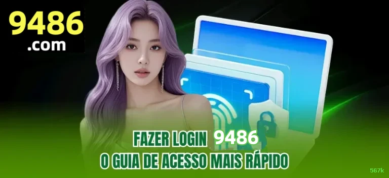 567k PIX
