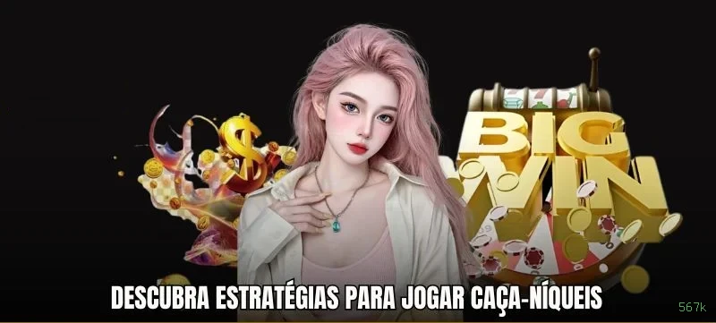 567k Saque Hoje