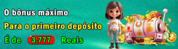 567k Sem Baixar
