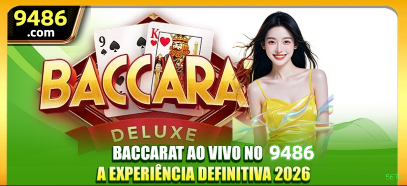 567k Sem Taxa