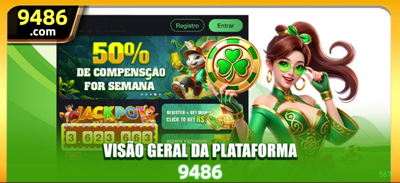 567k Ganhar