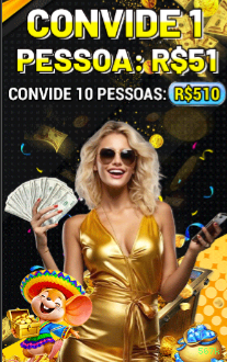 567k Segurança