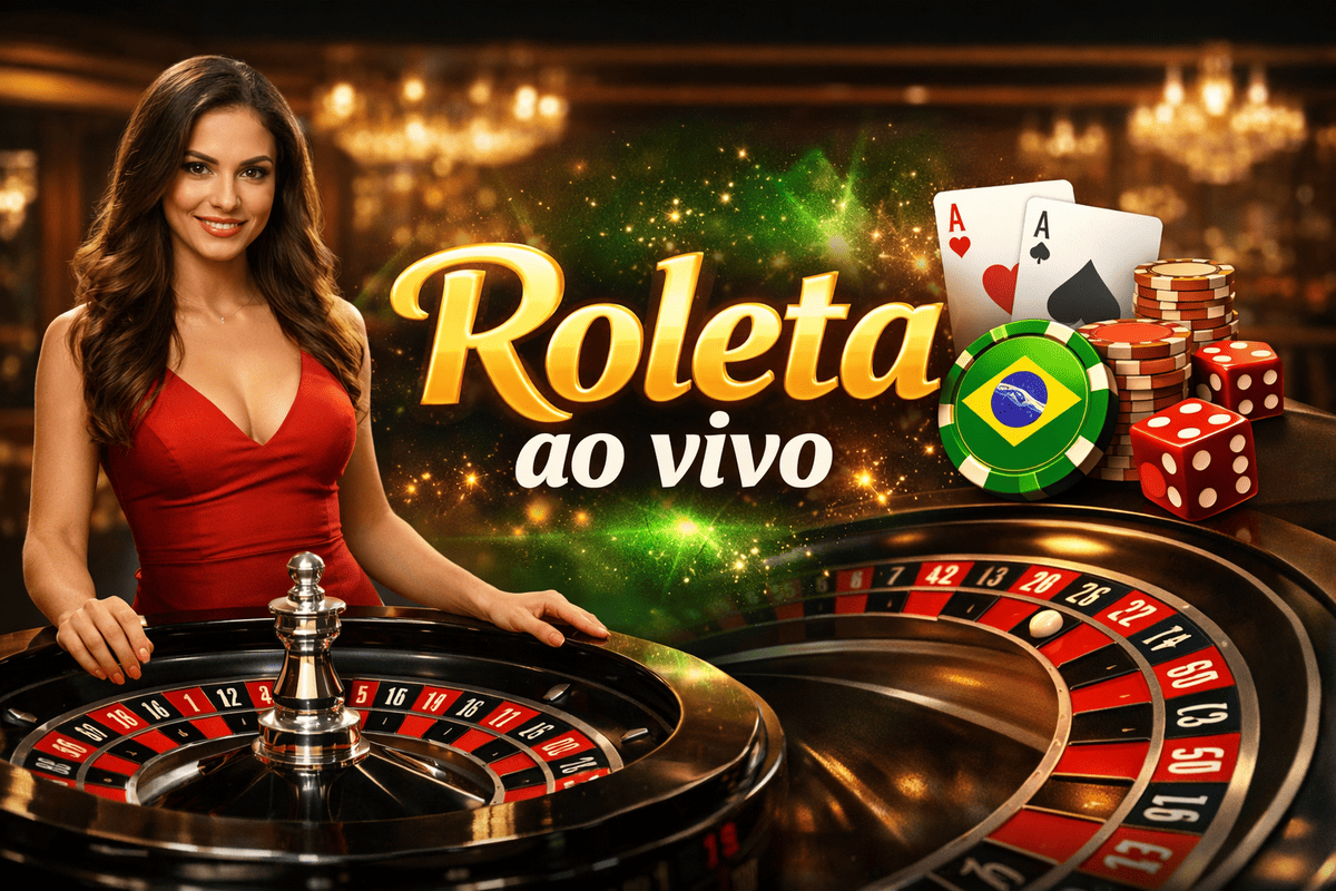 Roleta 567k